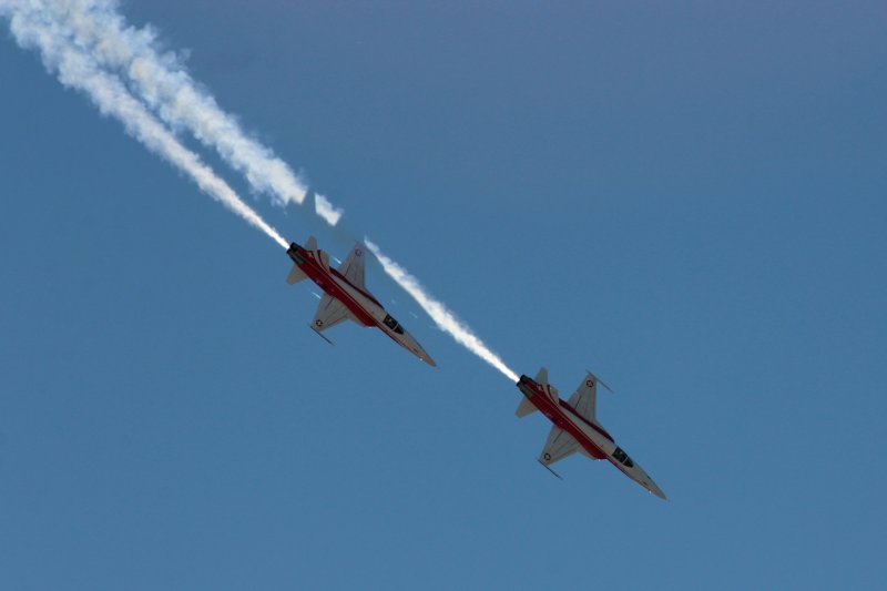 IMG_8944.JPG