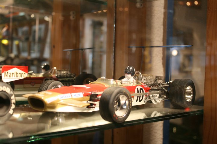 Bild 003.jpg