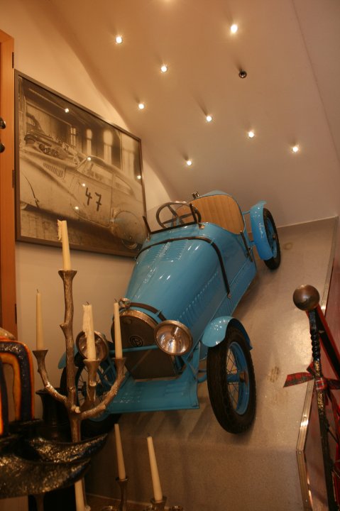 Bild 104.jpg