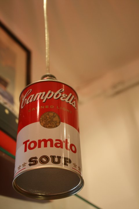 Bild 119.jpg