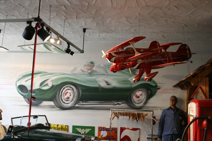 Bild 125.jpg
