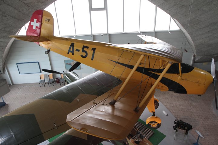 IMG_9631.JPG