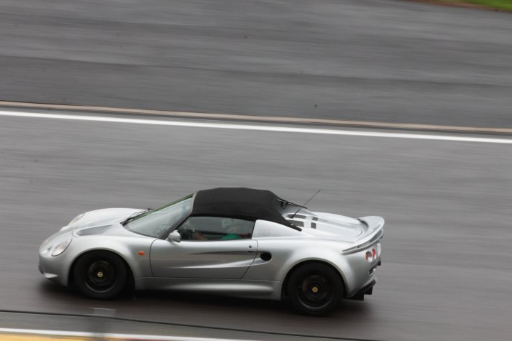 IMG_3399.JPG