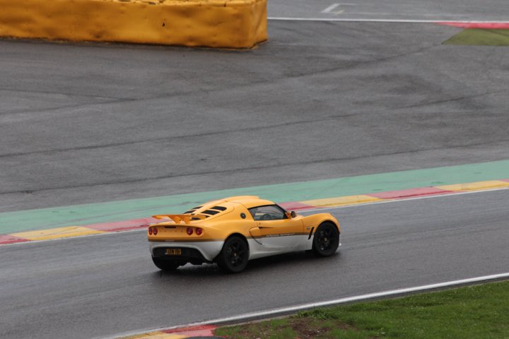 IMG_3431.JPG