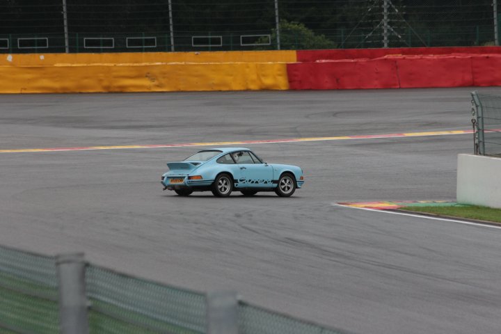 IMG_3523.JPG