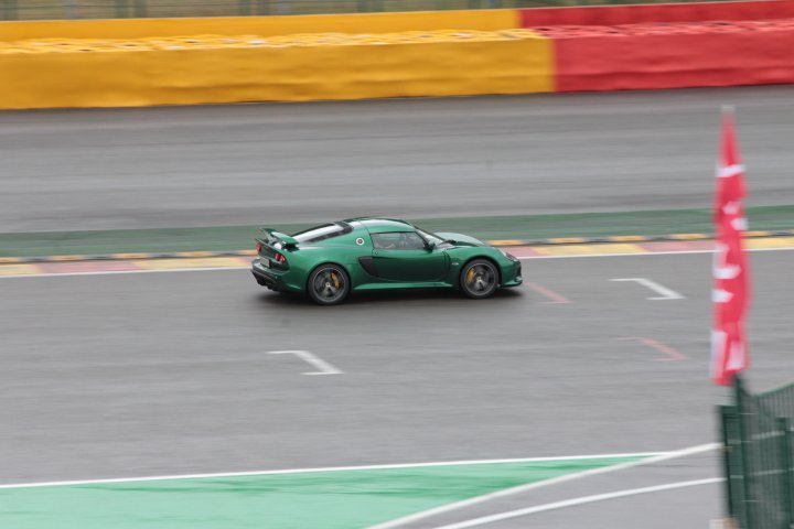 IMG_3574.JPG