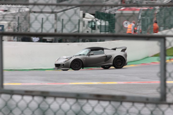 IMG_3620.JPG
