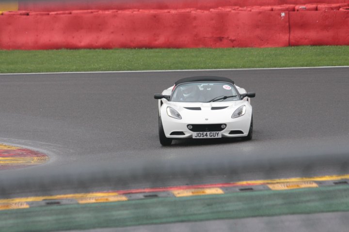 IMG_3637.JPG