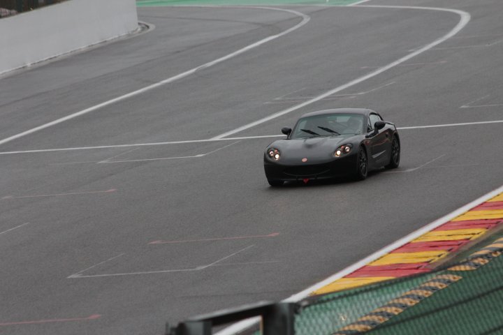 IMG_3660.JPG