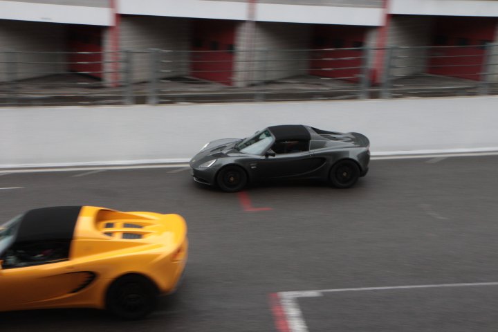 IMG_3817.JPG