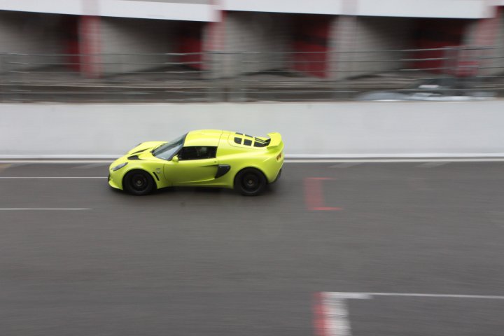 IMG_3872.JPG