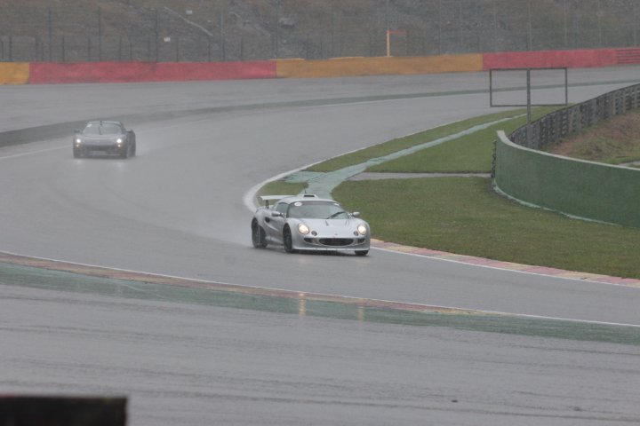 IMG_3926.JPG