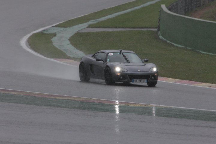 IMG_3928.JPG