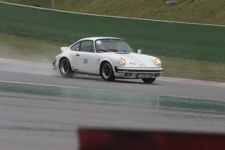 IMG_3937.JPG