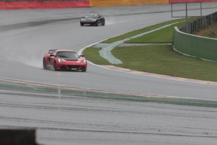 IMG_3962.JPG