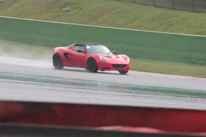 IMG_3971.JPG