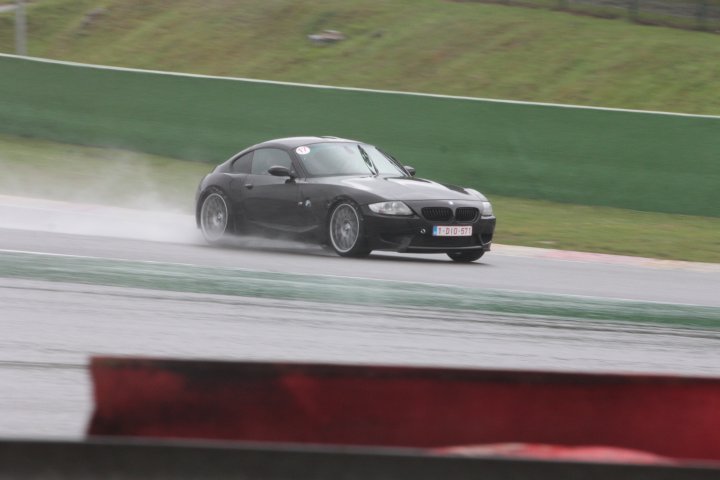 IMG_3979.JPG