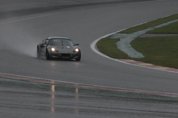 IMG_4004.JPG