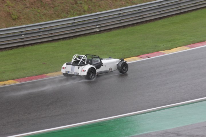 IMG_4086.JPG