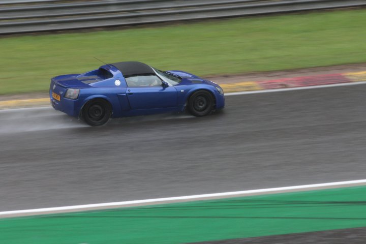 IMG_4124.JPG