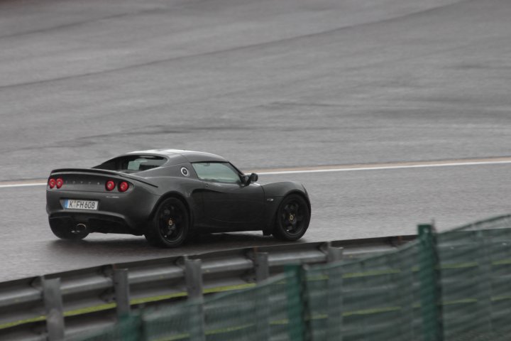IMG_4759.JPG