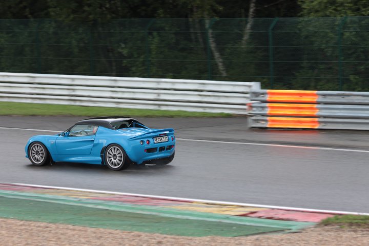 IMG_5129.JPG