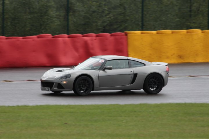 IMG_5257.JPG
