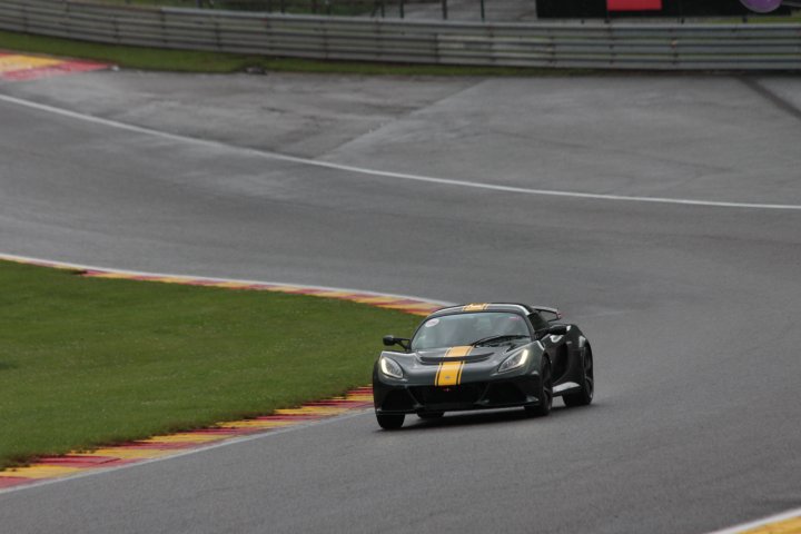 IMG_5548.JPG