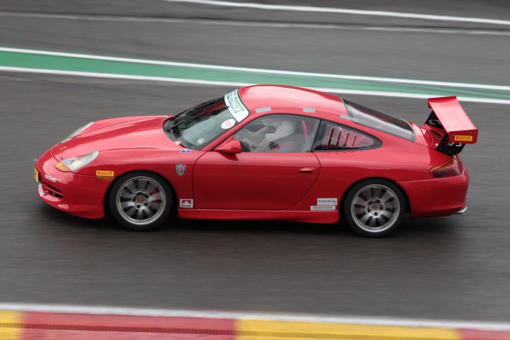 IMG_5712.JPG