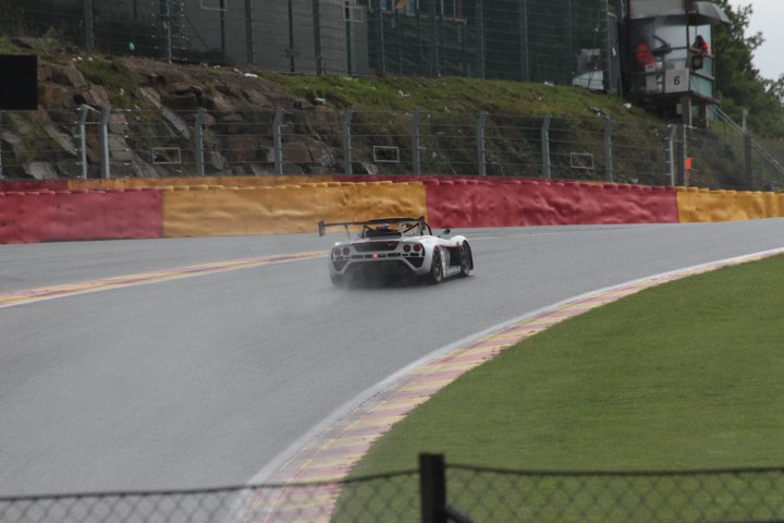 IMG_5829.JPG