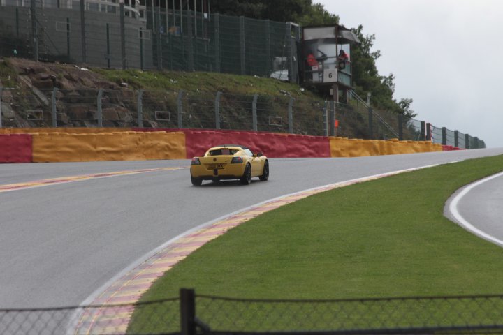 IMG_5879.JPG