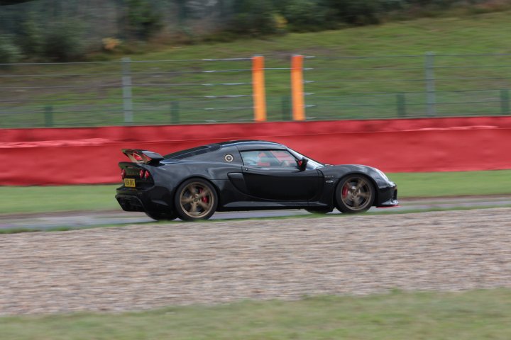 IMG_5929.JPG