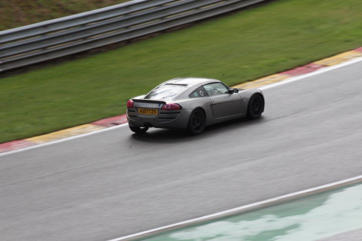IMG_6031.JPG