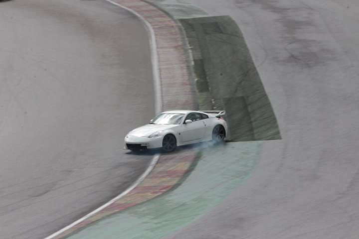 IMG_6150.JPG