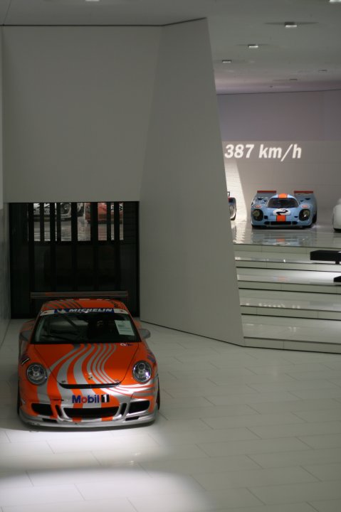 IMG_0462.jpg