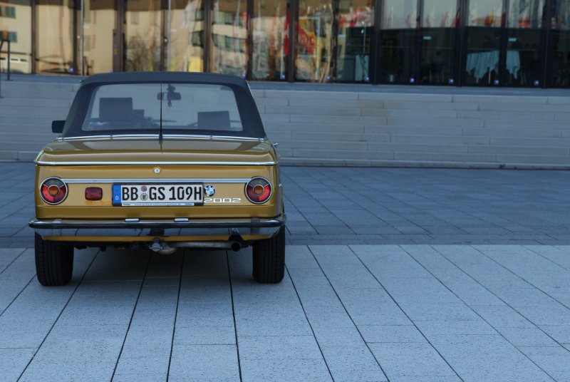 retroklassik11_90.JPG