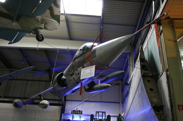 12_07_2008_Sinsheim_093.jpg