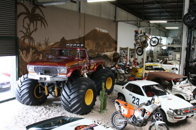 12_07_2008_Sinsheim_234.jpg