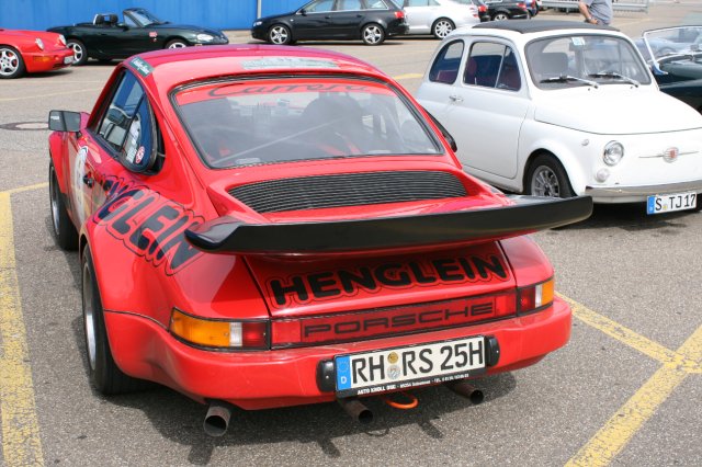 12_07_2008_Sinsheim_370.jpg