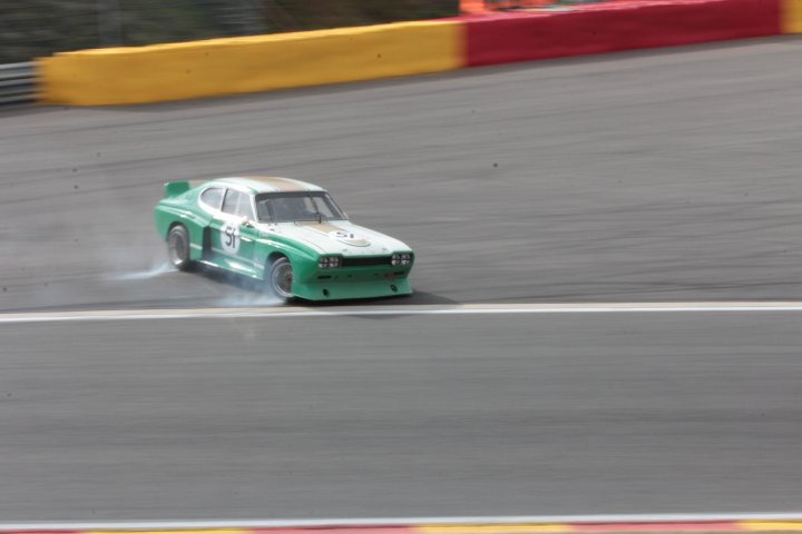 IMG_4878.JPG