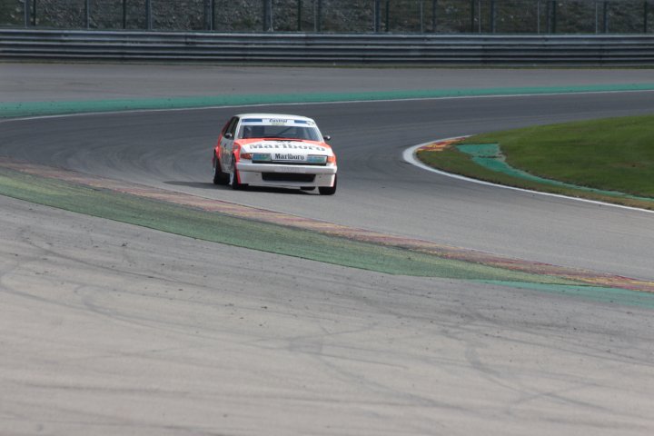 IMG_5091.JPG