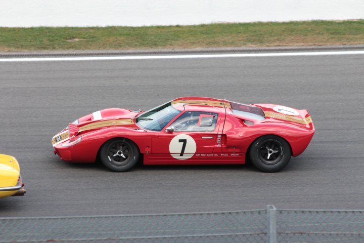 IMG_5378.JPG