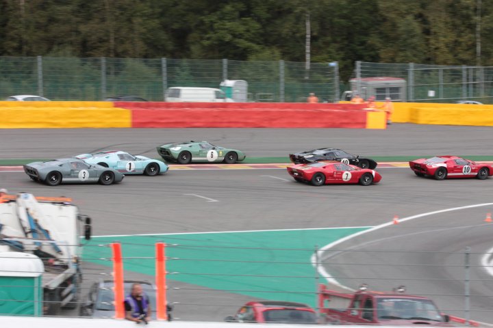 IMG_5417.JPG
