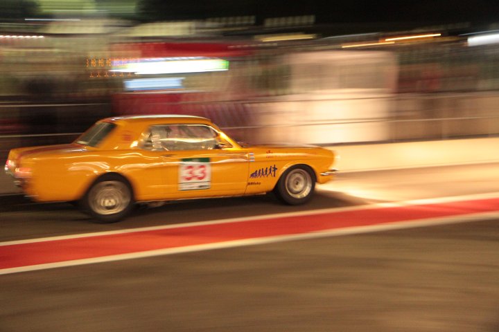IMG_5881.JPG