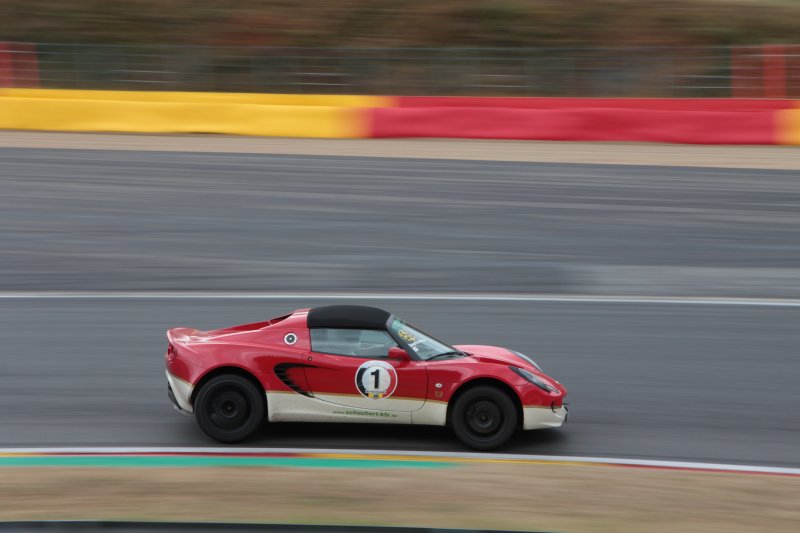 IMG_2591.JPG