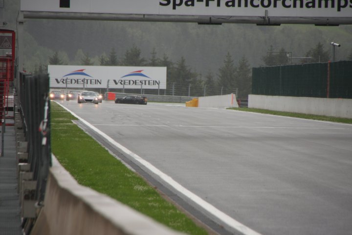 IMG_4396.JPG