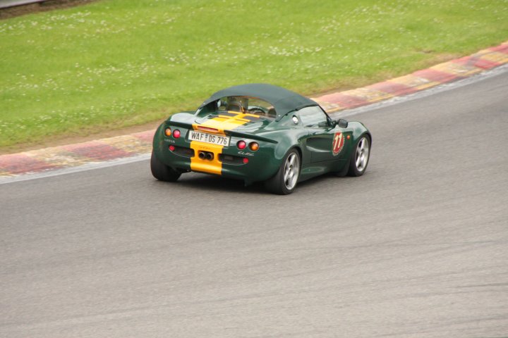 IMG_4800.JPG