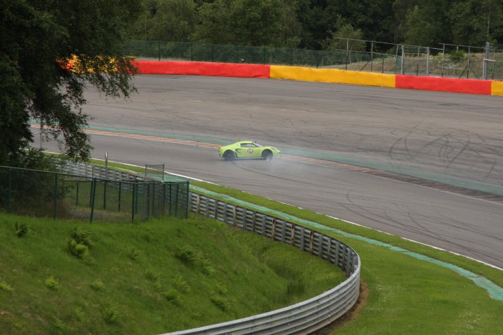 IMG_4870.JPG