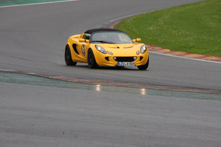 IMG_5016.JPG