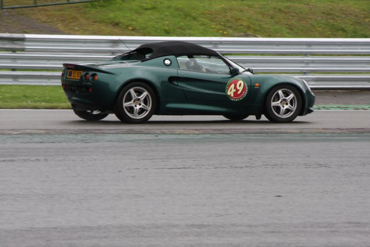 IMG_5080.JPG